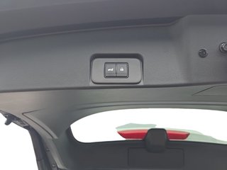 Nissan X-Trail Tekna 1.5 e-POWER e-4ORCE UPE=58300 Euro   ** - foto 24
