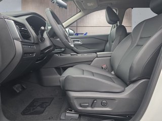 Nissan X-Trail Tekna 1.5 e-POWER e-4ORCE UPE=58300 Euro   ** - foto 4
