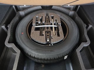 Skoda Kodiaq Sportline 2,0TSI DSG 4x4 AHK/4*J.Gar/Navi/el.Klappe/Kamera  ** - foto 15