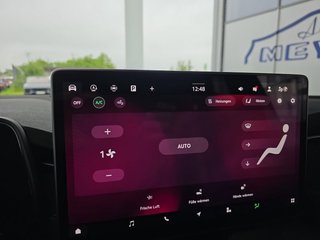 Skoda Kodiaq Sportline 2,0TSI DSG 4x4 AHK/4*J.Gar/Navi/el.Klappe/Kamera  ** - foto 30