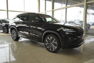 Skoda Kodiaq age.one-day registration Kaufen