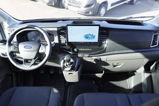 Ford Transit Bus 460 L4H3 18-Sitzer UPE=86000Euro!      ** - foto 9