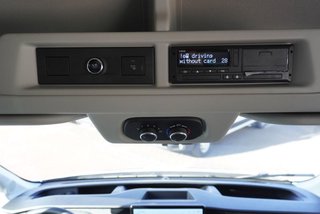 Ford Transit Bus 460 L4H3 18-Sitzer UPE=86000Euro!      ** - foto 11