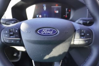 Ford Transit Bus 460 L4H3 18-Sitzer UPE=86000Euro!      ** - foto 20