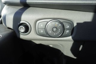 Ford Transit Bus 460 L4H3 18-Sitzer UPE=86000Euro!      ** - foto 21