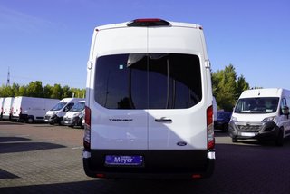 Ford Transit Bus 460 L4H3 18-Sitzer UPE=86000Euro!      ** - foto 5