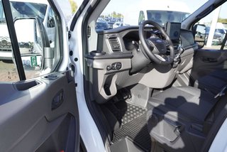 Ford Transit Bus 460 L4H3 18-Sitzer UPE=86000Euro!      ** - foto 3