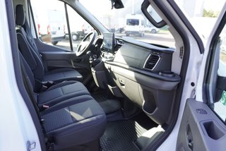 Ford Transit Bus 460 L4H3 18-Sitzer UPE=86000Euro!      ** - foto 4
