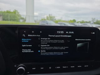 Hyundai i20 Black 1.0 T-GDI Navi/Kamera/LED/Winterp.  ** - foto 30