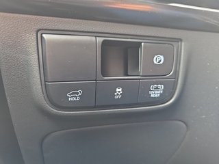 Hyundai TUCSON 1,6T HEV N Line UPE=50500 Euro!        ** - foto 18