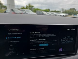 Hyundai TUCSON 1,6T HEV N Line UPE=50500 Euro!        ** - foto 33