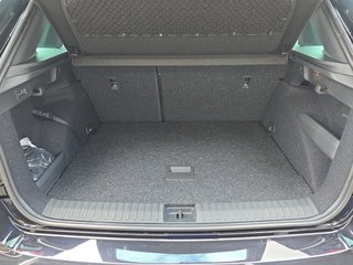 Skoda Kamiq Monte Carlo 1,5TSI DSG 4*J.Gar/AHK/18*Alu/el.Klappe  ** - bilder 12