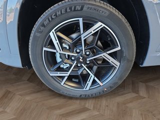 Hyundai TUCSON 1,6T PHEV N Line X UPE=58200 Euro!        ** - bilder 10