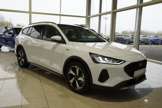 Ford Focus age.one-day registration Kaufen