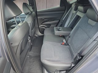 Hyundai TUCSON 1,6T PHEV N Line X UPE=57000 Euro!        ** - bilder 9