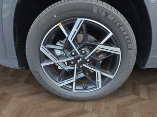 Hyundai TUCSON 1,6T PHEV N Line X UPE=57000 Euro!        ** - bilder 10