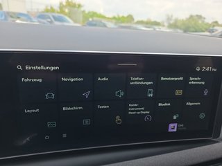 Hyundai TUCSON 1,6T PHEV N Line X UPE=57000 Euro!        ** - bilder 30