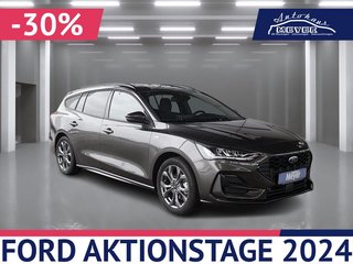 Ford Focus age.one-day registration Kaufen