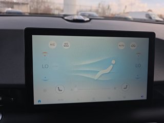 BAIC Baic Beijing X55 Luxury 19*Alu/Pano/Leder/el.Klappe   ** - foto 28