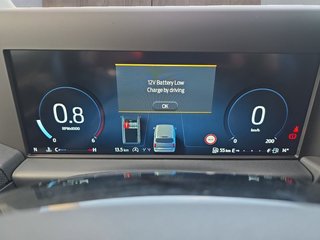 Ford Transit Custom L2 320 2,0d UPE 58000 Euro!      ** - bilder 15