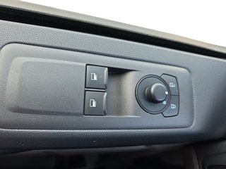 Ford Transit Custom L2 320 2,0d UPE 58000 Euro!      ** - bilder 18