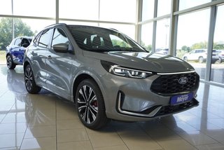Ford Kuga age.one-day registration Kaufen