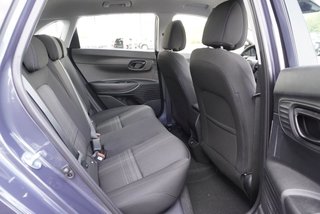 Hyundai i20 1,2 79PS Navi/Winterp/Kamera/Temp/Pdc  ** - bilder 6