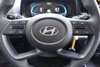 Hyundai i20 1,2 79PS Navi/Winterp/Kamera/Temp/Pdc  ** - bilder 13