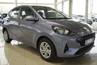 Hyundai i10 age.one-day registration Kaufen