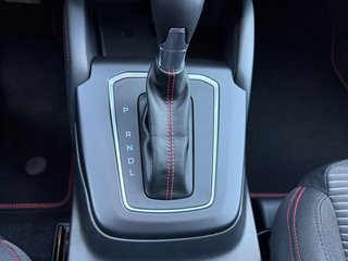 Ford Focus ST-Line X 1.0 155PS Aut.aAHK/LED/Kamera/Winterp.   ** - bilder 21