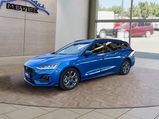Ford Focus age.one-day registration Kaufen