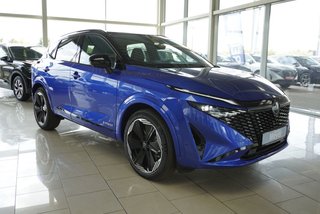 Nissan Qashqai age.one-day registration Kaufen