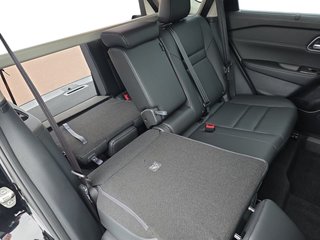 Nissan X-Trail Tekna 1.5 e-POWER e-4ORCE 7-Sitzer/Pano/Head-Up - bilder 16