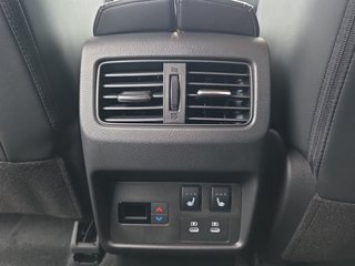 Nissan X-Trail Tekna 1.5 e-POWER e-4ORCE 7-Sitzer/Pano/Head-Up - bilder 19