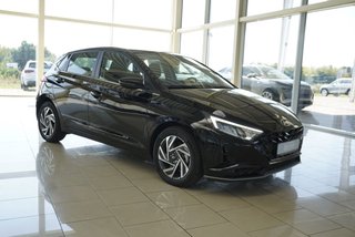 Hyundai i20 age.one-day registration Kaufen