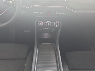 Skoda Kodiaq 2,0TDI DSG 4x4 AHK/4*J.Gar/Navi/el.Klappe/Kamera  ** - bilder 6