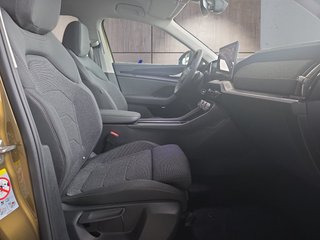Skoda Kodiaq 2,0TDI DSG 4x4 AHK/4*J.Gar/Navi/el.Klappe/Kamera  ** - bilder 10