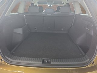 Skoda Kodiaq 2,0TDI DSG 4x4 AHK/4*J.Gar/Navi/el.Klappe/Kamera  ** - bilder 11