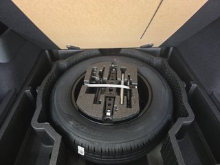 Skoda Kodiaq 2,0TDI DSG 4x4 AHK/4*J.Gar/Navi/el.Klappe/Kamera  ** - bilder 15