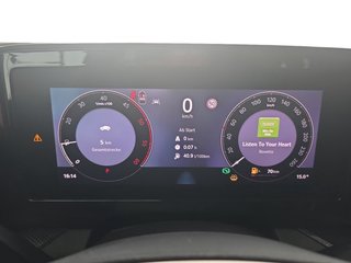 Skoda Kodiaq 2,0TDI DSG 4x4 AHK/4*J.Gar/Navi/el.Klappe/Kamera  ** - bilder 18