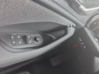 Skoda Kodiaq 2,0TDI DSG 4x4 AHK/4*J.Gar/Navi/el.Klappe/Kamera  ** - bilder 28