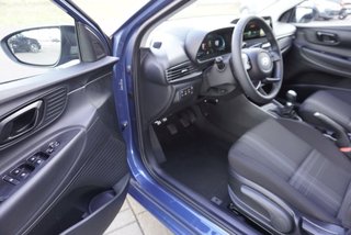 Hyundai i20 1,2 79PS Navi/Winterp/Kamera/Temp/Pdc  ** - bilder 3