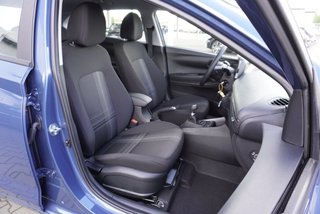 Hyundai i20 1,2 79PS Navi/Winterp/Kamera/Temp/Pdc  ** - bilder 5