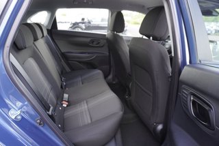 Hyundai i20 1,2 79PS Navi/Winterp/Kamera/Temp/Pdc  ** - bilder 6