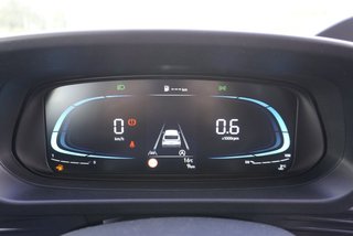 Hyundai i20 1,2 79PS Navi/Winterp/Kamera/Temp/Pdc  ** - bilder 15
