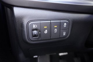 Hyundai i20 1,2 79PS Navi/Winterp/Kamera/Temp/Pdc  ** - bilder 18