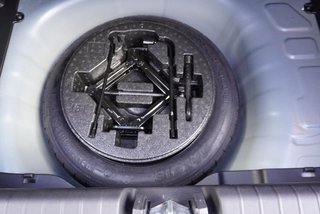 Hyundai i20 1,2 79PS Navi/Winterp/Kamera/Temp/Pdc  ** - foto 8