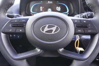 Hyundai i20 1,2 79PS Navi/Winterp/Kamera/Temp/Pdc  ** - foto 12