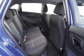 Hyundai i20 1,2 79PS Navi/Winterp/Kamera/Temp/Pdc  ** - foto 5