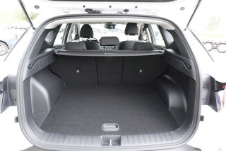 Hyundai TUCSON 1.6 CRDI Voll-LED/Navi/Kamera/Sitzhz.  ** - bilder 7